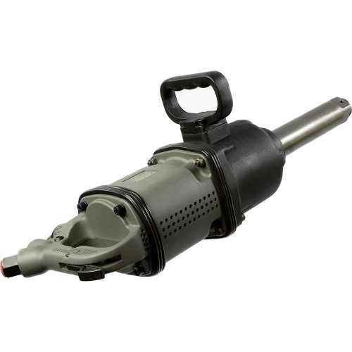 Прямой гайковерт ООО ПК РЕЗОЛИТ ИП 3115Т 137275 фото 5