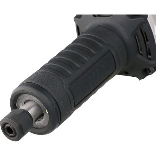 Аккумуляторная прямошлифовальная машина DEWALT DCG426B, 20 В, 38 мм, 25000 об/мин, без АКБ и ЗУ () DCG426B-XJ фото 7 Аккумуляторная прямошлифовальная машина DEWALT DCG426B, 20 В, 38 мм, 25000 об/мин, без АКБ и ЗУ () DCG426B-XJ фото 7