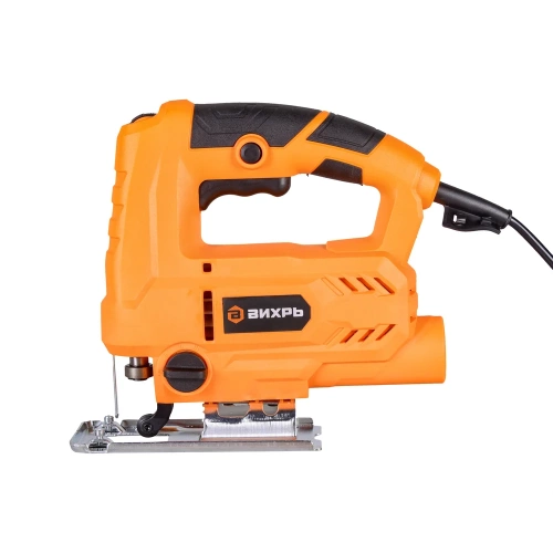 Электрический лобзик Вихрь ЛЭ-65 72/9/4 фото 5 Электрический лобзик Вихрь ЛЭ-65 72/9/4 фото 5