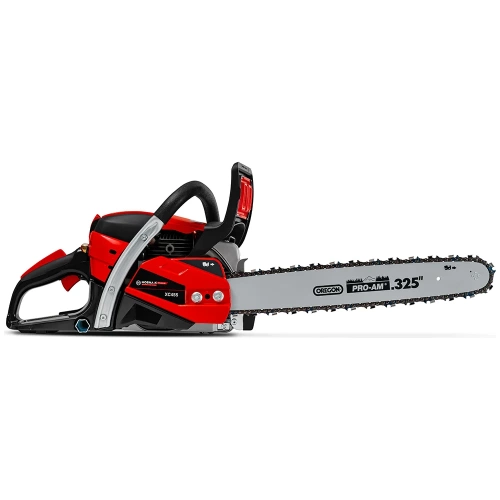 Бензопила Мобил К ХС455 премиум MBK0027199 фото 3