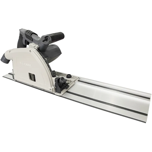 Пила циркулярная погружная FAVOURITE FCS 165GR PROF 551400165 фото 3 Пила циркулярная погружная FAVOURITE FCS 165GR PROF 551400165 фото 3