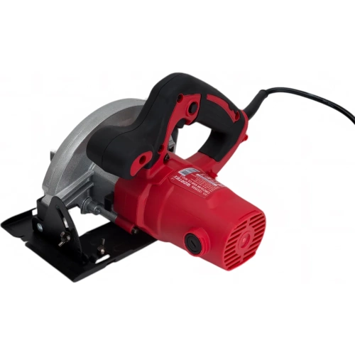 Циркулярная пила WORTEX LX CS 1612-2 в коробке 1333555 фото 6