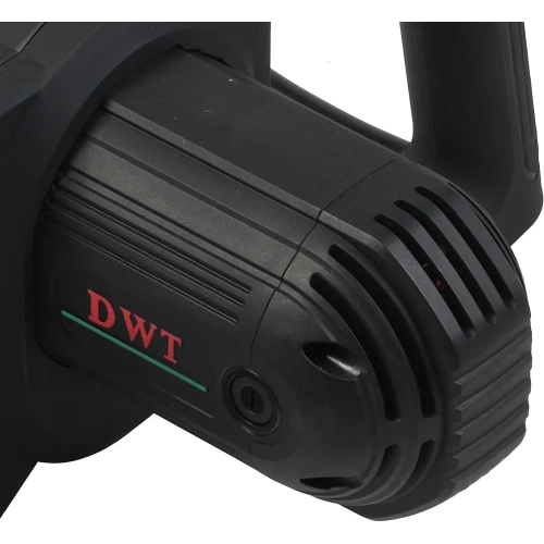Миксер строительный DWT MXP10-12 Т фото 3
