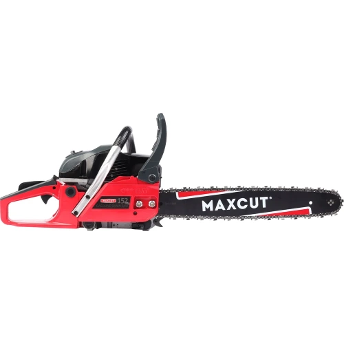 Бензопила MaxCut MC 152 22100152 фото 4 Бензопила MaxCut MC 152 22100152 фото 4