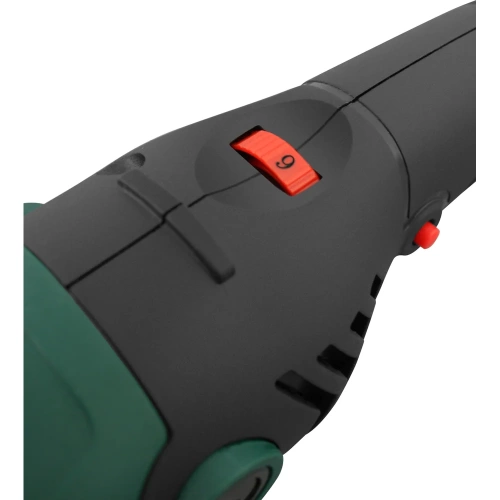 УШМ FAVOURITE FG 1000E PROMO 1000Вт, ф125мм, 3000-10000об/мин 106105100 фото 8 УШМ FAVOURITE FG 1000E PROMO 1000Вт, ф125мм, 3000-10000об/мин 106105100 фото 8