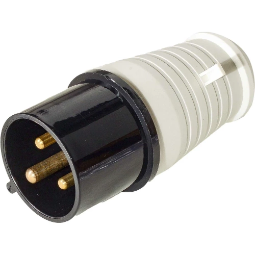 Электрогенератор Ресанта БГ 6500 Р 64/1/45 фото 9