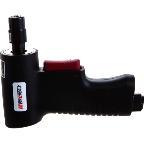 Пневматическая пистолетная композитная бормашина Byemax BM-62-6321 фото 3