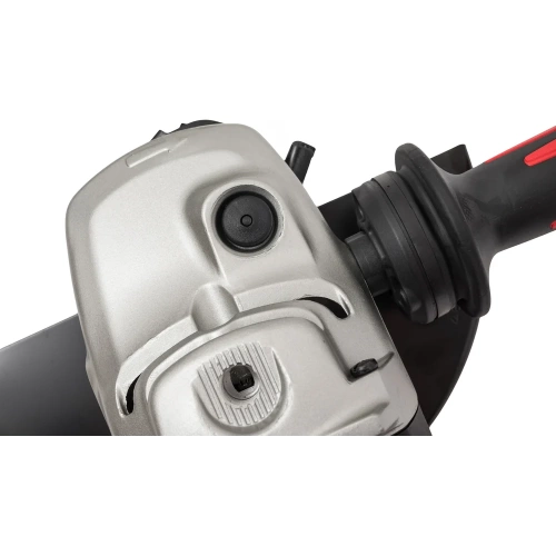 Угловая шлифмашина KEYANG DG-924AVT 230 мм фото 8 Угловая шлифмашина KEYANG DG-924AVT 230 мм фото 8