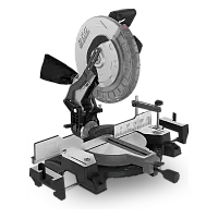 Торцовочная пила REALREZ RMSM-355 REZ-RMSM-355