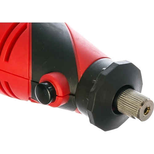 Гравер Einhell TH(TC)-MG 135 E 4419169 фото 4 Гравер Einhell TH(TC)-MG 135 E 4419169 фото 4