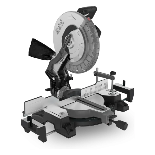 Торцовочная пила REALREZ RMSM-355 REZ-RMSM-355