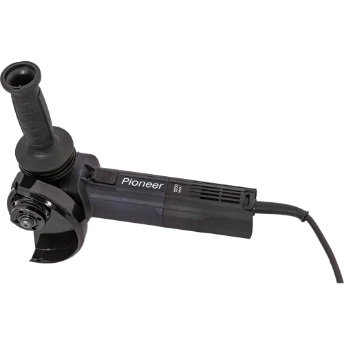 УШМ Pioneer Pioneer AG-E1200-125-01 фото 6