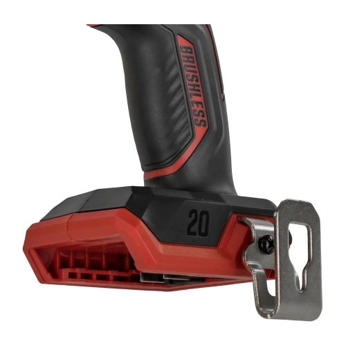 Набор аккумуляторный SKIL винтоверт ID6739 (ID6739SE00+CB5197SE11+BG3224SE00) 9-0-005 фото 6 Набор аккумуляторный SKIL винтоверт ID6739 (ID6739SE00+CB5197SE11+BG3224SE00) 9-0-005 фото 6