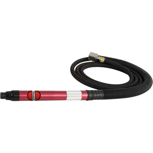 Пневматическая прямая карандашная бормашина Byemax BM-516K-B фото 5 Пневматическая прямая карандашная бормашина Byemax BM-516K-B фото 5