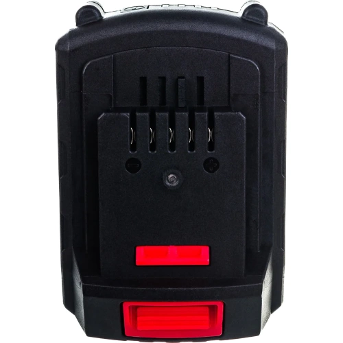 Аккумулятор литий-ионный Li-Ion 2Ач Ставр 9090320002 фото 4 Аккумулятор литий-ионный Li-Ion 2Ач Ставр 9090320002 фото 4