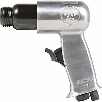 Молоток пневматический Airline МП1, 4500 уд/мин ATBR105