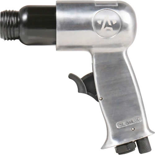 Молоток пневматический Airline МП1, 4500 уд/мин ATBR105