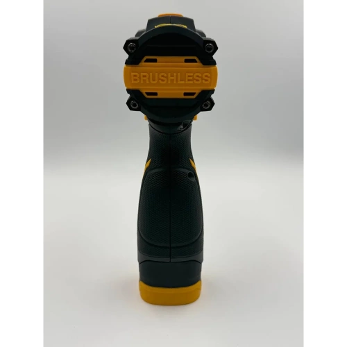 Дрель-шуруповерт аккумуляторная BlackWeld 16.8V 1.5Ah 150239 фото 7 Дрель-шуруповерт аккумуляторная BlackWeld 16.8V 1.5Ah 150239 фото 7