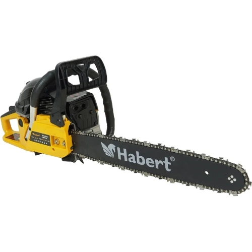 Бензопила Habert HN-5218 00-00155190 фото 7