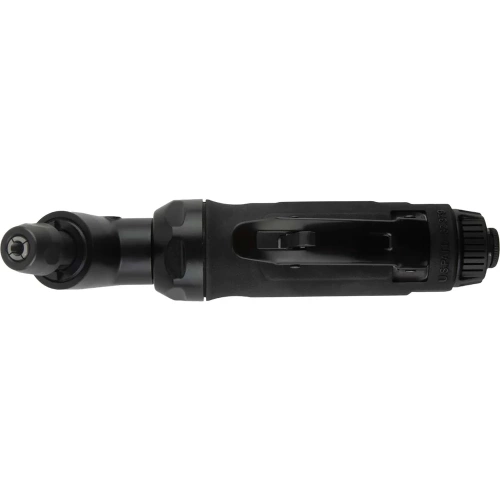 Пневматическая угловая бормашинка WIEDERKRAFT 115град., 18000 об/мин, 400 Вт WDK-23225 фото 7 Пневматическая угловая бормашинка WIEDERKRAFT 115град., 18000 об/мин, 400 Вт WDK-23225 фото 7