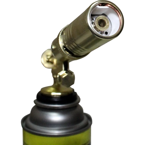 Горела газовая Brima ГВП-250 НП000001713 фото 4