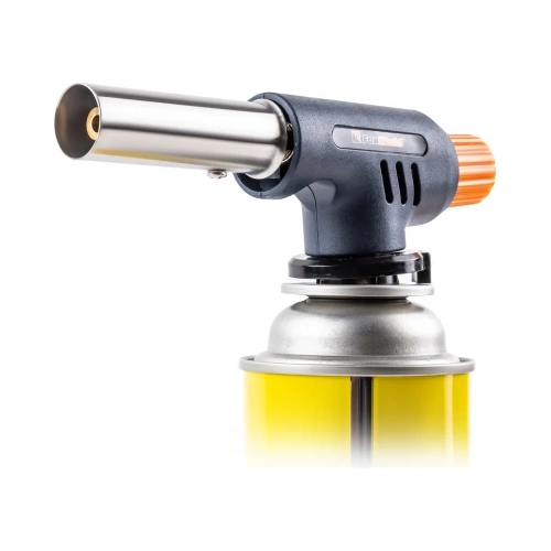 Насадка на баллон без резьбы FOXWELD LP-95 пропановая 6382 фото 9 Насадка на баллон без резьбы FOXWELD LP-95 пропановая 6382 фото 9