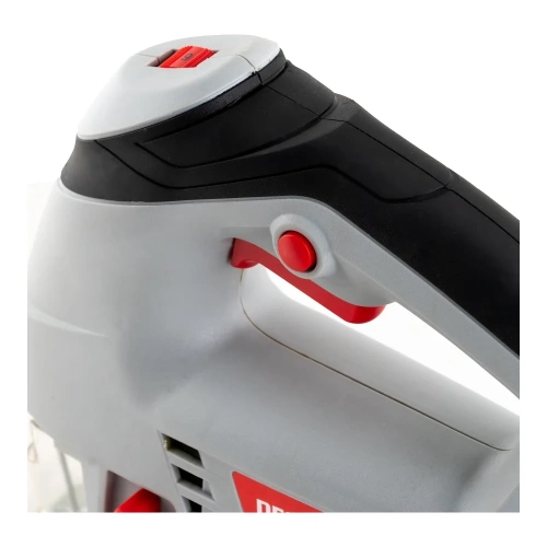 Электрический лобзик Ресанта Л-65/650 75/9/2 фото 7 Электрический лобзик Ресанта Л-65/650 75/9/2 фото 7