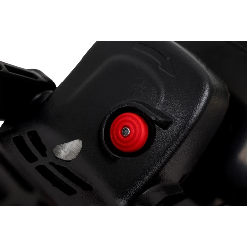 Машина полировальная Elitech МП 1418Э (E2213.070.00) 207384 фото 8