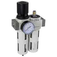 Блок подготовки PI TOOLS PIT-MIDI 1/2 5797