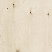 Фанера ФК 1525х1525х9 мм сорт 3/4 шлифованная Ш1