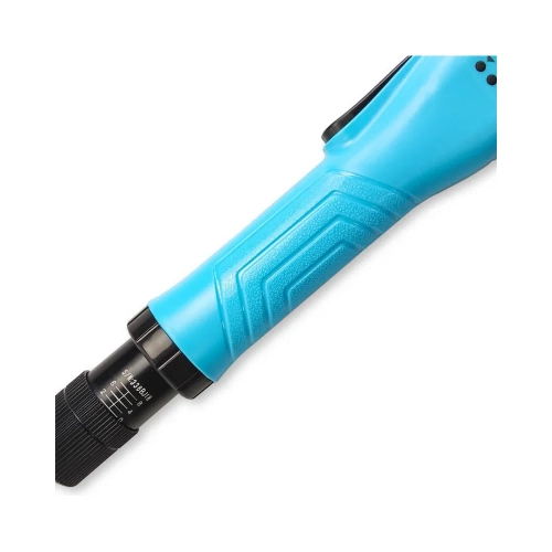 Электроотвертка-винтоверт сетевая (60W) SUDONG SD-BA600LF фото 7