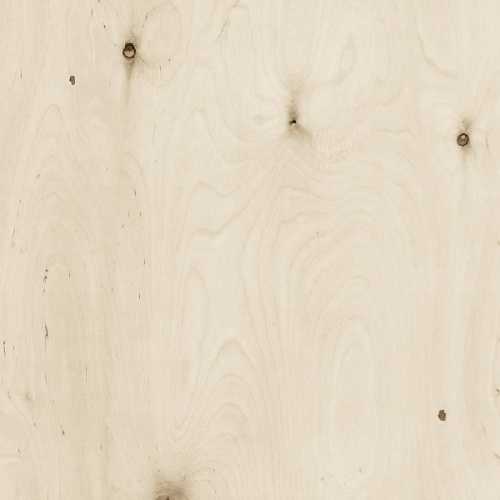 Фанера ФК 1525х1525х9 мм сорт 3/4 шлифованная Ш1 Фанера ФК 1525х1525х9 мм сорт 3/4 шлифованная Ш1