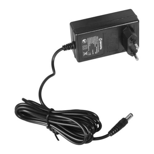 Аккумуляторная дрель-шуруповерт Вихрь ДА-18Л-2кУ 72/14/17 фото 10 Аккумуляторная дрель-шуруповерт Вихрь ДА-18Л-2кУ 72/14/17 фото 10