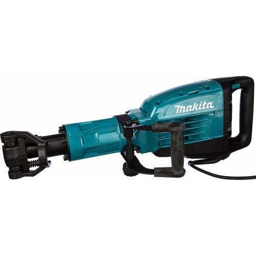 Отбойный молоток Makita HM1307CB фото 3 Отбойный молоток Makita HM1307CB фото 3