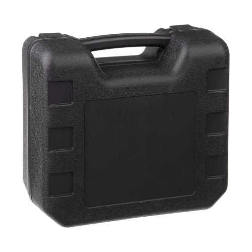 Автомобильный компрессор NEW GALAXY АС-580, тип Торнадо, в кейсе, 35 л/мин, 150Вт 713-035 фото 11 Автомобильный компрессор NEW GALAXY АС-580, тип Торнадо, в кейсе, 35 л/мин, 150Вт 713-035 фото 11