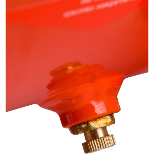 Поршневой масляный компрессор (50 л; 8 бар; 260 л/мин) Gigant LAS 50/1800 фото 11