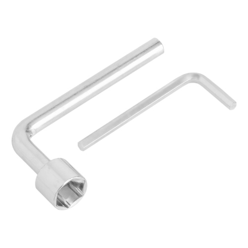 Секатор аккумуляторный, бесщет., BP-25, Li-Ion, 20 В MTX фото 17