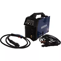 Полуавтомат Brima MIG-1800 12840