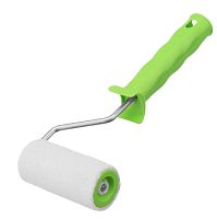 Валик велюровый Сибртех 80132 100 мм