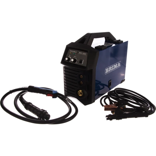 Полуавтомат Brima MIG-1800 12840