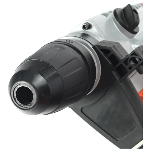 Перфоратор PATRIOT RH 450 140301450 фото 6 Перфоратор PATRIOT RH 450 140301450 фото 6