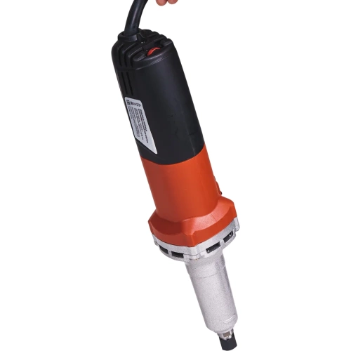 Машина прямая шлифовальная REDVERG RD-DG700 00006694205 фото 5