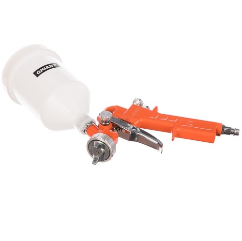 Краскораспылитель Gigant SP 178 фото 3