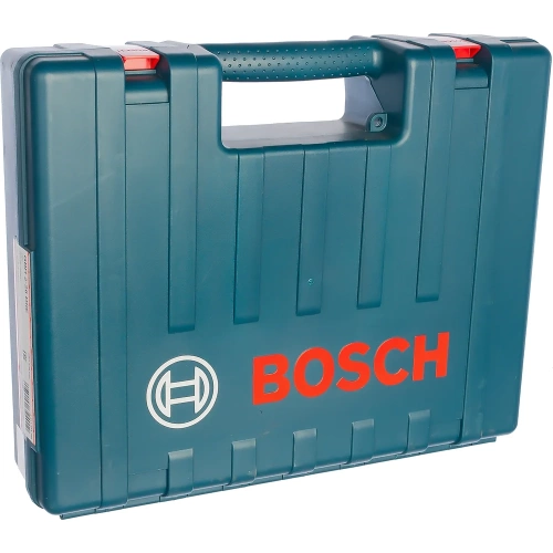 Перфоратор Bosch GBH 2-26 DRE 0.611.253.708 0611253708 фото 10 Перфоратор Bosch GBH 2-26 DRE 0.611.253.708 0611253708 фото 10
