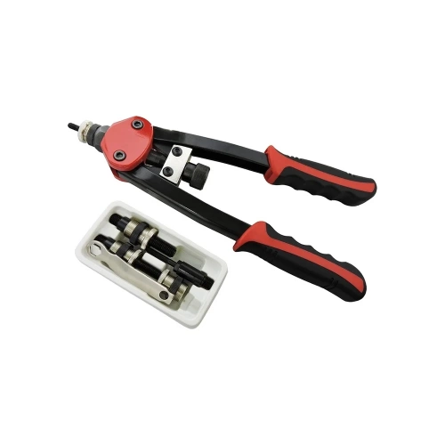 Заклепочник для резьбовых заклёпок МАСТАК 196-00325