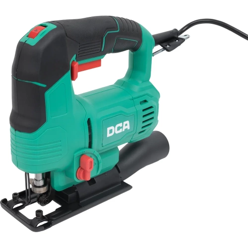 Электрический лобзик DCA AMQ02-65 фото 3 Электрический лобзик DCA AMQ02-65 фото 3