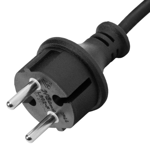 Робот-газонокосилка Grass Master 1000 1000м², 3Ач, 28V, LCD дисплей, Wi-Fi Denzel фото 34 Робот-газонокосилка Grass Master 1000 1000м², 3Ач, 28V, LCD дисплей, Wi-Fi Denzel фото 34