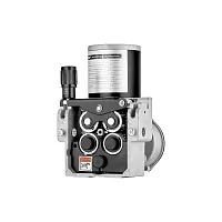 Механизм подачи проволоки ПТК 15SSJ-DA04 00000033418