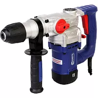 Перфоратор ДИОЛД ПРЭВ-26-01 10051210