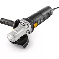 Шлифмашина RUNTEC угловая, 125мм, 230В, 1100Вт RT-ADC1100L